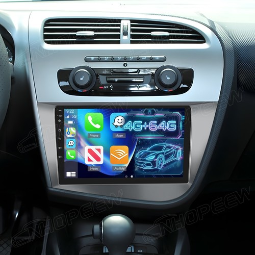 64gb apple carplay - apple, android