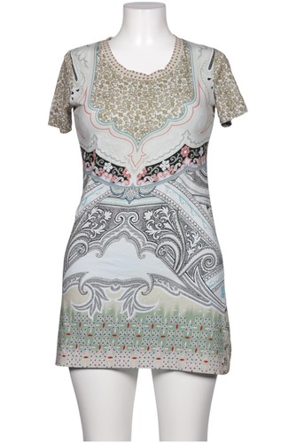 Etro kleid damen dress - damen,