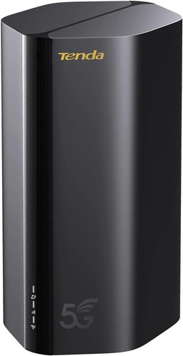 Tenda 5g03 lte wlan - 5g, nr