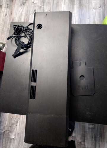 Juwel aquarium innenfilter mit - aquarium,
