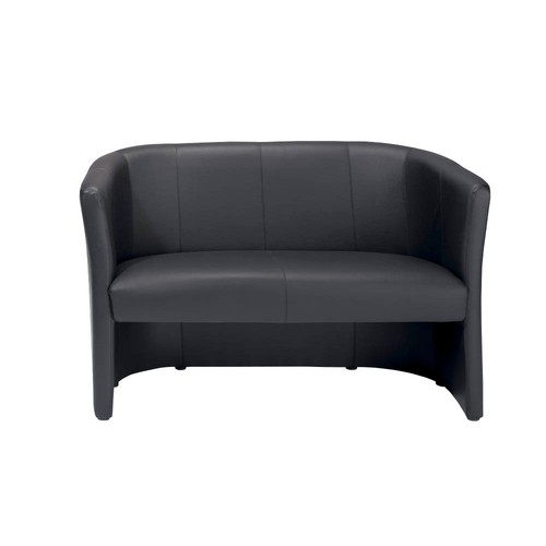 Nowy styl sitzer sofa club - styl,