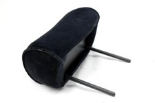 46824656 headrest rear seat