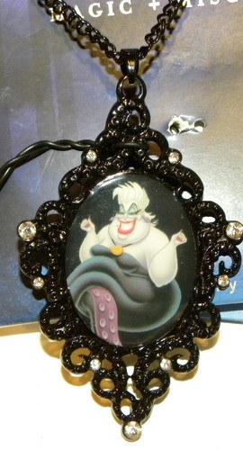 Disney world park villain - disney,
