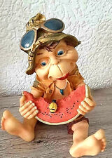 ★ Rar Rariteit Laaf Leloen