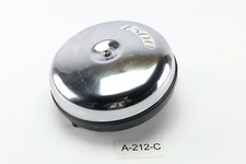 Kawasaki VN 1500 Mean Streak 2002 - Luftfilterkasten links A212C