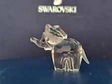 SWAROVSKI KRISTALL