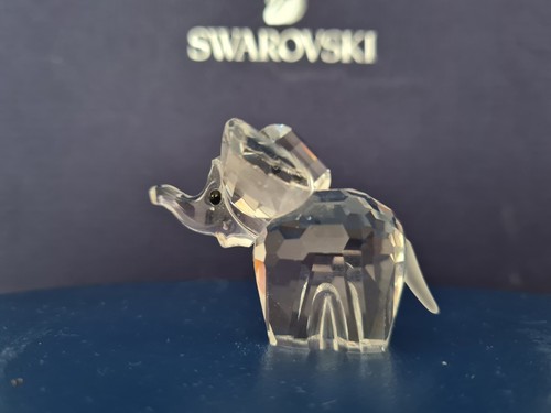 Swarovski kristall - swarovski,
