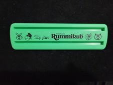 1994 My First Rummikub Kids