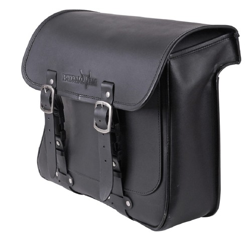 Satteltasche rechts passend - rechts,