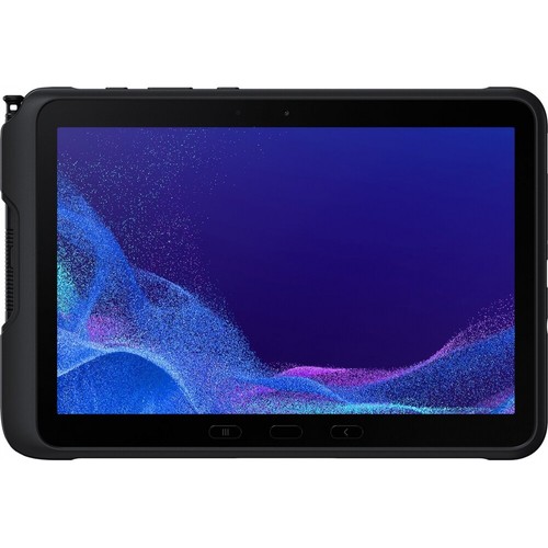 Samsung galaxy tab active4 - galaxy,
