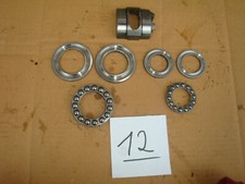 Aufsitzmäher Rasentraktor