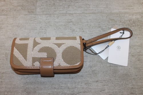 Bogner pany bea glassescase - bogner,