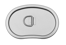 MFH US Feldflasche Deckel