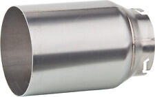 Flammrohr Wolf 2414300 Premio