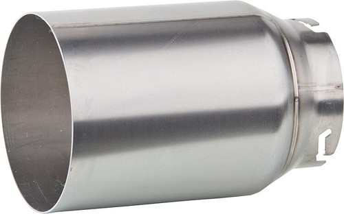 Flammrohr wolf 2414300 premio - 2414300,
