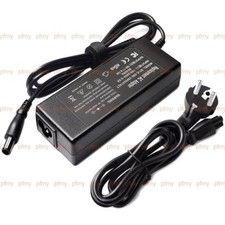 Netzteil Ladegerät für HP