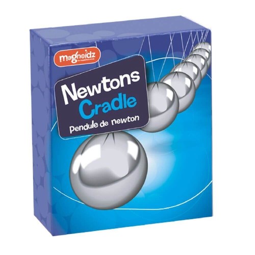 Newtons wiege spielzeug - newtons,