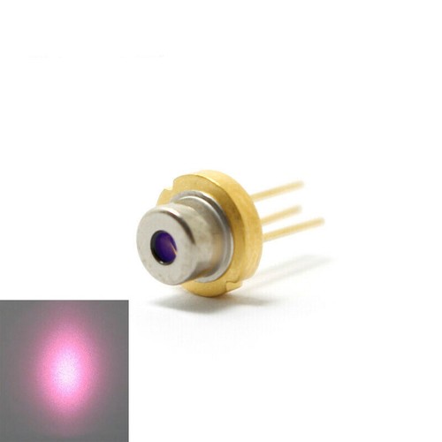 Rohm rld78mzm7 780 mw - 20,