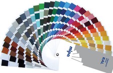 Mipa lack spray - mipa,