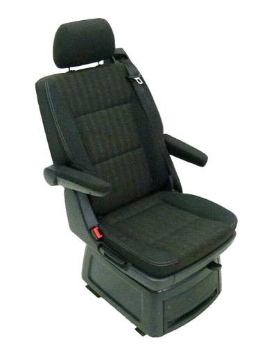 Original transporter t5 - vw,