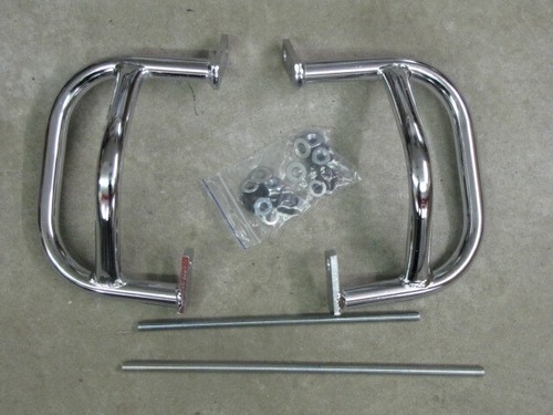 Suzuki 750 1977 - 750,