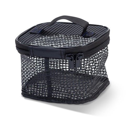 Sänger range soaker mesh - sänger,