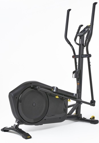 Decathlon domyoscrosstrainer - decathlon,