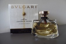 Mon Jasmin Noir 2.5oz Bvlgari