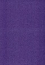 Filzplatten 375x500mm, 3mm