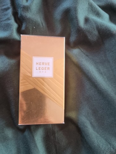 Parfüm herve leger ete - ete, neu