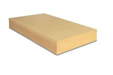 28,20€/m² Steico-Top