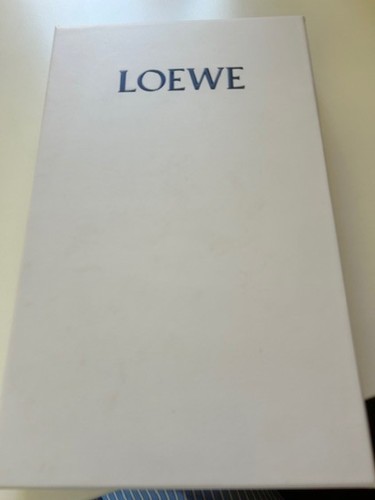 Original loewe box für - box,, z.b.