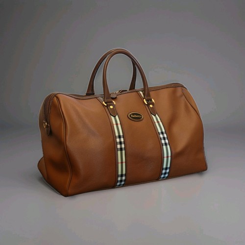 Burberry weekender - burberry, burberry's