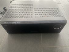 Harman Kardon AVR 151 + 5x 5.1