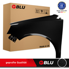Kotflügel für VW POLO 9N3 IV
