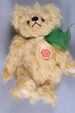 Hermann original Teddy Bär