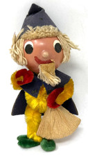Sandmann sandmännchen ddr - sandmännchen,
