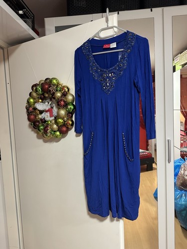Damen kleid von - kleid, together