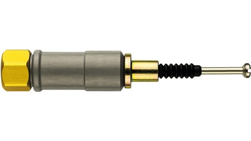 0120655 magura nehmerzylinder - 0120655,