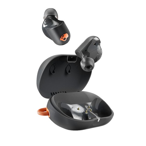 Skullcandy sesh active anc - skullcandy,