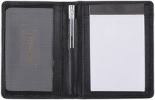 Alassio Notizblock-Etui