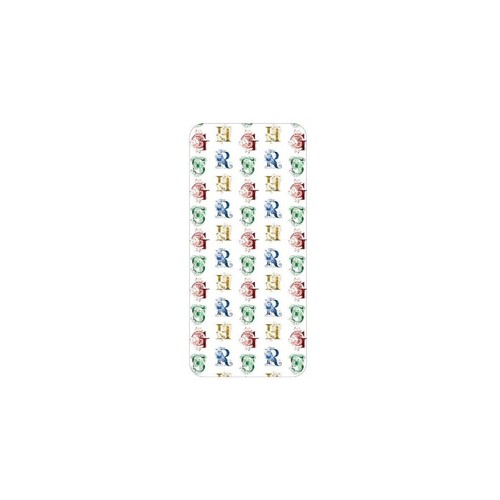 Harry potter initials - harry,