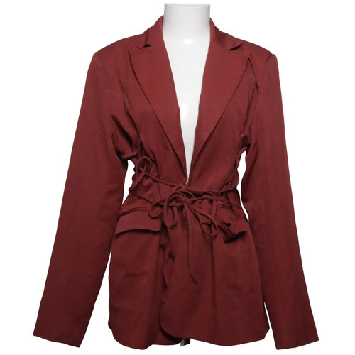 Club london blazer - club, london,