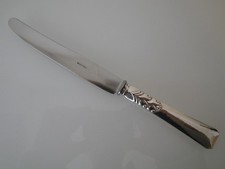 Koch bergfeld - koch&bergfeld,