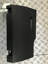 Handschuhfach VW Touran II