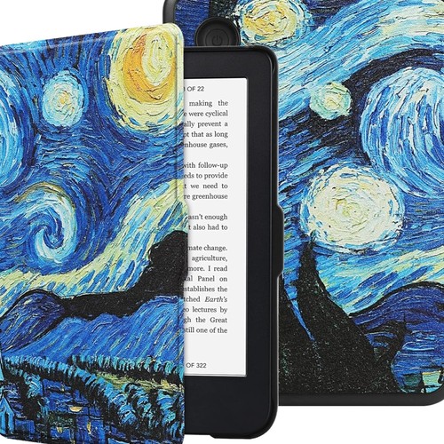 Harte slim shell - hülle, für