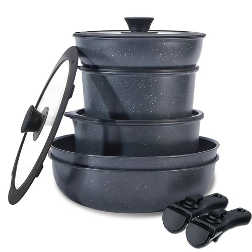 Topfset induktion tlg - topfset,