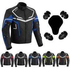 Vaster Herren Wasserdichte