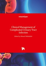 Ahmad Nikibakhsh | Clinical