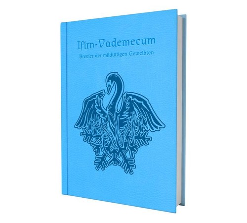 Ifirn vademecum christian - ifirn-vademecum, |